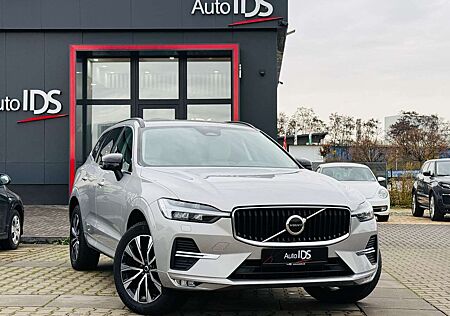 Volvo XC 60 XC60 XC60 Core 2WD Navi/Standheizung