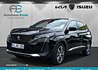 Peugeot 5008 Hybrid 136 e-DSC Allure Pack