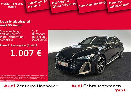 Audi Others TFSI S tronic