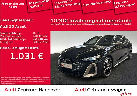 Audi Others TFSI S tronic
