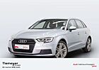 Audi A3 35 TDI LED KAMERA SITZHZ NAVI