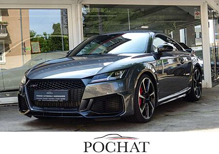 Audi TT RS 2.5 TFSI quattro*1.Hd* Sport Exclusive