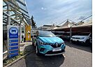 Renault Captur Intens II Plug-in Hybrid, 160 PS Systemleistung