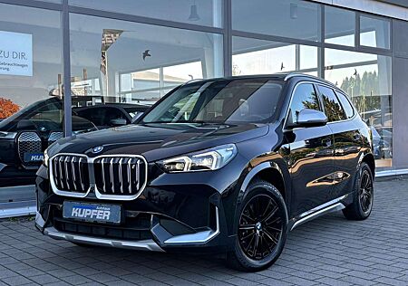 BMW X1 xDrive 30 xLine PANO*ACC°el.Sportsitze+Mem.