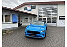 Ford Mustang GT Convertible 451PS Cabrio