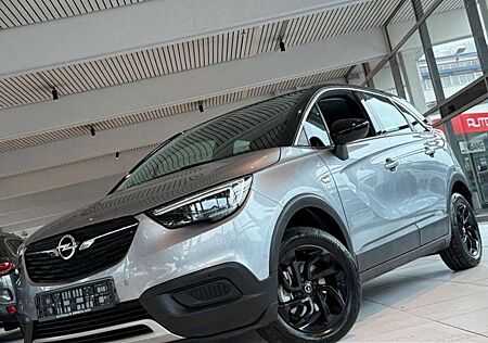 Opel Crossland X *XENON*NAVI*SITZHEIZUNG