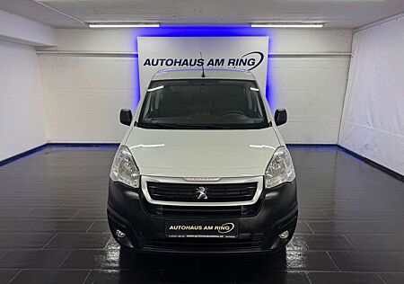 Peugeot Partner L2 Premium Avantage Edition 1HD NAVI PDC