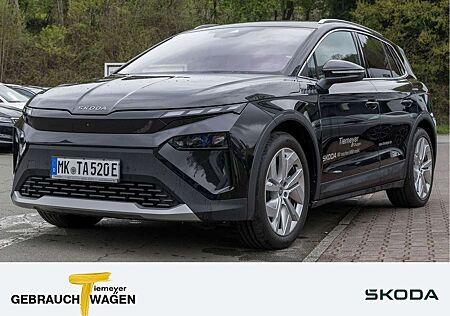 Skoda Others iV 85 LODGE NAVI MATRIX CANTON