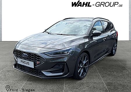 Ford Focus Turnier ST 2.3 EcoBoost X LED Head-up