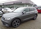 VW Tiguan Volkswagen Join 1.4 TSI BMT