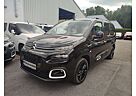 Citroën Berlingo Citroen XL EAT8 Klimaaut/Navi/PDC+Cam/7-Sitze