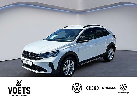 VW Taigo Volkswagen Goal 1.0 TSI DSG TravelAssist+Keyless+ACC