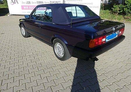 BMW 325i 325