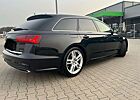 Audi A6 Avant 3.0 TDI quattro S tronic