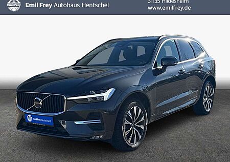 Volvo XC 60 XC60 XC60 B5 B AWD Core