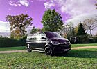 VW T6 Caravelle Volkswagen Caravelle DSG Lang Highline