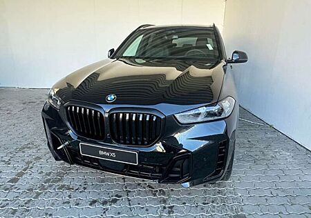 BMW X5 xDrive30d M Sportpaket ! Jahresstart-Aktion!