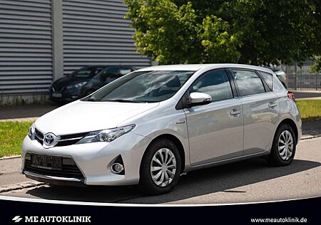 Toyota Auris Hybrid Life 1,8-l-VVT-i *Garantie*Kamera