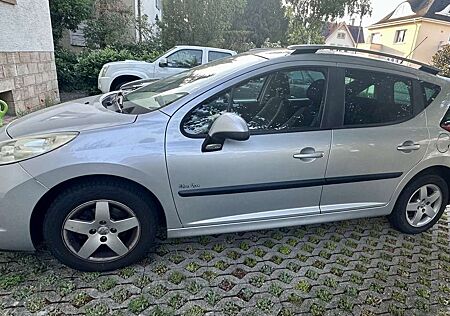 Peugeot 207 SW 75 Urban Move