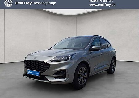 Ford Kuga 1.5 EcoBoost ST-LINE X