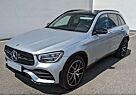 Mercedes-Benz GLC 220 d 4Matic AMG Airmatic Nigth Panorama