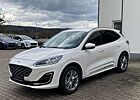 Ford Kuga 2.5 Plug-In Hybrid Vignale