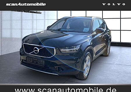 Volvo XC 40 XC40 T3 Core Bluetooth Navi LED Klima el. Fenster