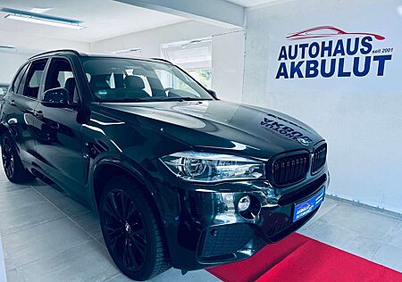 BMW X5 xDrive 30 d*Finanzierung+Garantie+Inspektion*