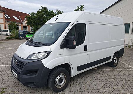 Fiat Ducato 2.3 Multijet Kasten L2H2 * Klima / Euro 6*