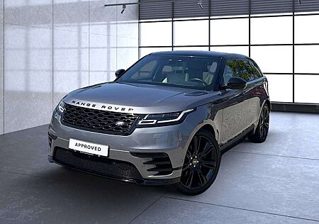 Land Rover Range Rover Velar P400 R-Dynamic SE