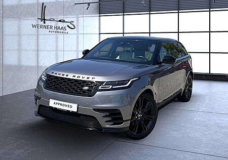 Land Rover Range Rover Velar P400 R-Dynamic SE