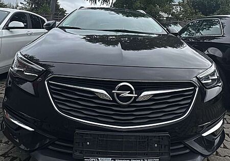 Opel Insignia B Sports Tourer Innovation*AHK KLAPPBAR