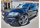 Audi SQ5 3.0 TDI plus quattro Pano*Xenon*Raute*Navi