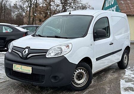 Renault Kangoo Rapid Extra 1.5 dci Kasten /NAVI/KLIMA