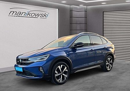 VW Taigo Volkswagen 1.0TSI DSG *Style/ IQ-Drive*Navi+DigitalC+ACC+PDC+