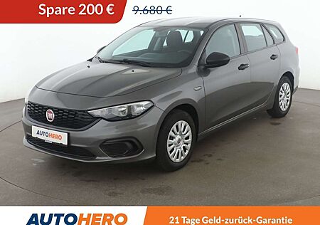 Fiat Tipo 1.4 Pop*TEMPO*PDC*AHK*KLIMA*BLUETOOTH*