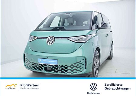 VW ID.BUZZ Volkswagen ID. Buzz Pro*360*AHK*IQ.LIGHT*SHZ*ACC*LANE*