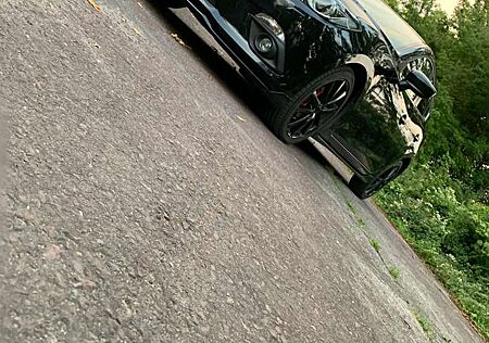 Mazda 3 SKYACTIV-D 150 Black Limited