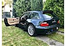 BMW Z3 Coupe 2.8