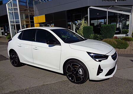 Opel Corsa 1.2 Direct Injection Turbo Start/Stop Ultimate
