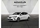 Renault Clio Business Edition,LED,Navi,SHZ,PDC,Temp