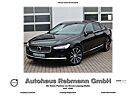 Volvo S90 B5 Inscription AWD Automatik StdHzg*ACC*h&k