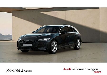 Audi A5 TFSI Stronic Navi ACC CarPlay EPH