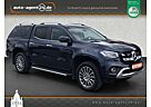 Mercedes-Benz X 350 D 4M Power Hardtop/ausziehb.Pritschenboden