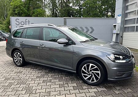VW Golf Volkswagen 1.0 TSI JOIN Variant*NAVI*SHZ*8-fach ber.*