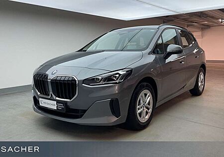 BMW 225e 225 A xDrive Active Tourer Autom
