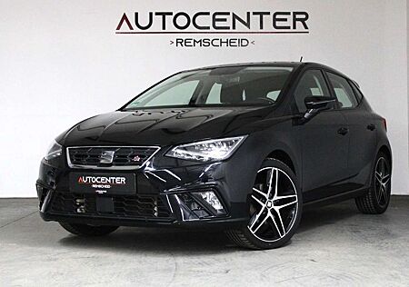 Seat Ibiza FR 1,5 TSI ACC Navi PDC LED Carplay