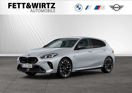 BMW 135 M135 xDrive Head-Up|H/K|DAProf.|19"LMR