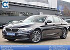 BMW 530 iA xDrive Sport Line *INNOVATION-DRIVING*