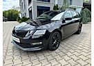 Skoda Octavia Combi 2.0 TDI Sport Edition*DCC*ACC*